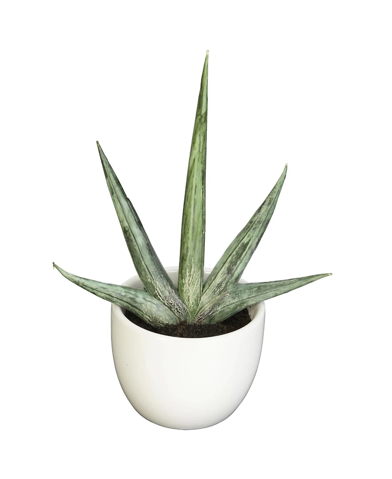 Slickblue Southwest Collection Set of 3 – Vibrant Home Decor for Southwestern Style Interiors