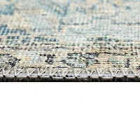 Liora Manne Inspirations Heriz Rug Collection