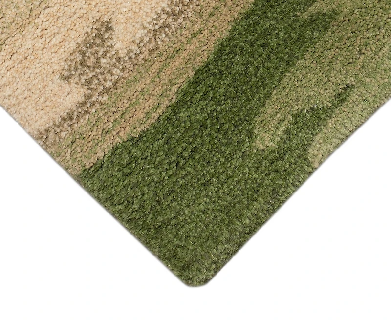 Liora Manne' Tivoli Nom De Plume 5'x7'6" Area Rug