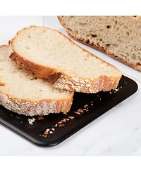 Prepworks Prokeeper+ Adjustable Expandable Bread Keeper