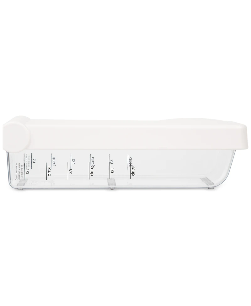 Prepworks Manual Veggie Dice & Chop Prep Set