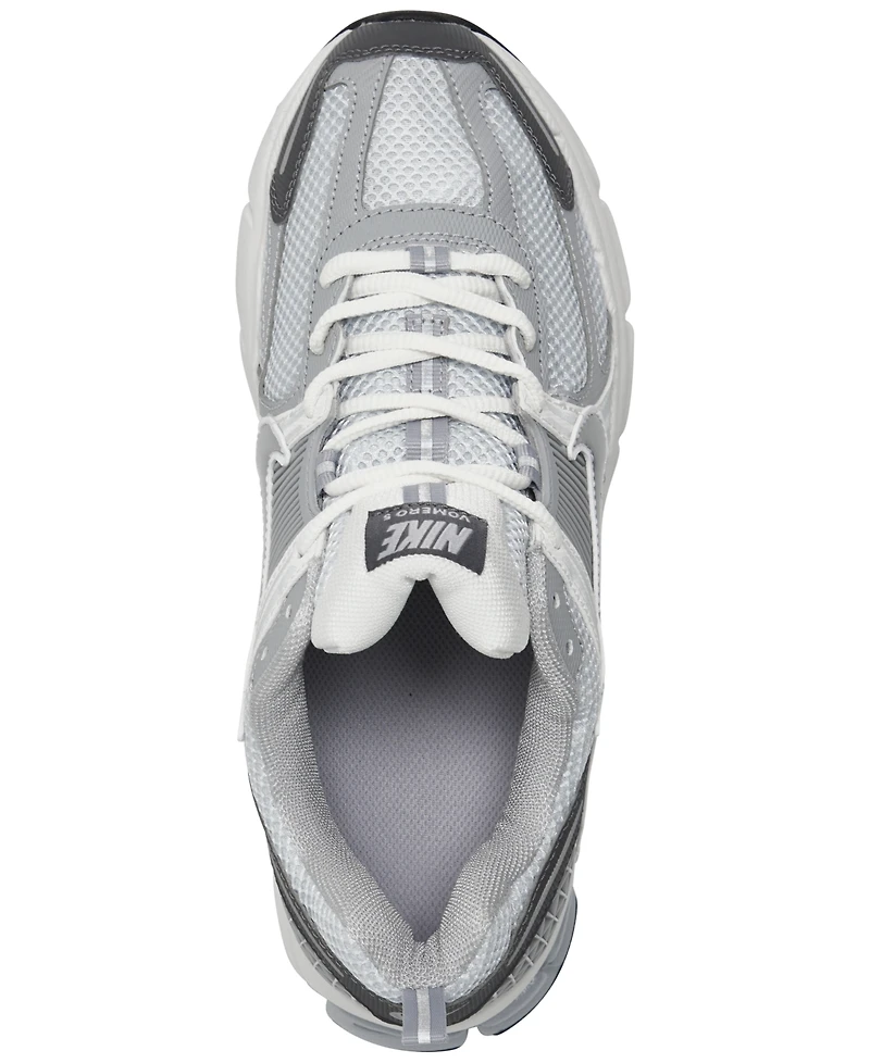 Nike Big Kid's Vomero 5 Casual Sneakers from Finish Line