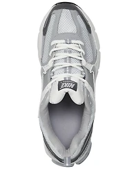 Nike Big Kid's Vomero 5 Casual Sneakers from Finish Line