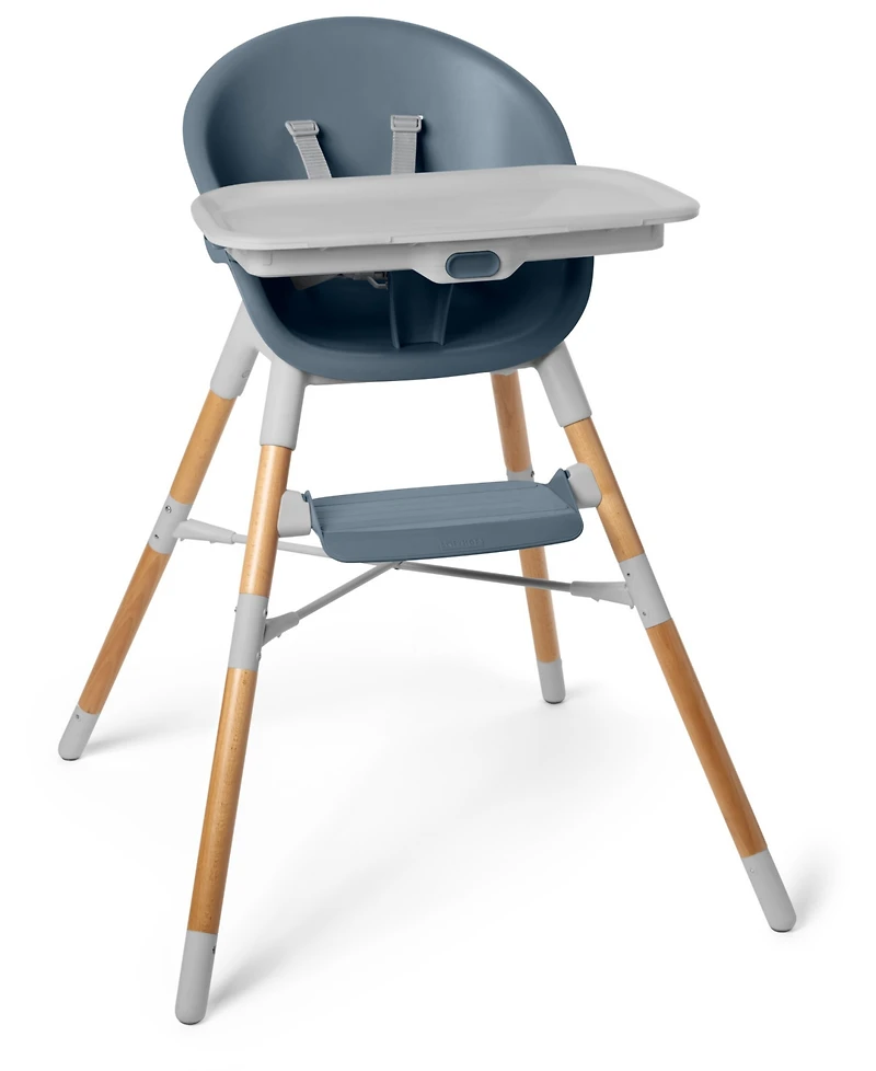 Skip Hop Eon 4-in-1 High Chair