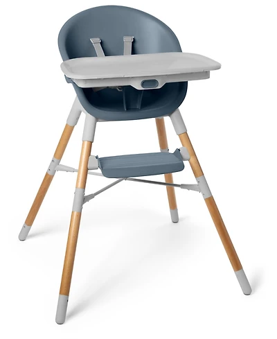 Skip Hop Eon 4-in-1 High Chair