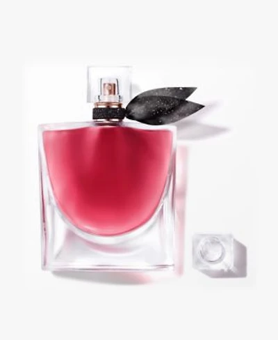 La Vie Est Belle Eau De Parfum Lelixir First At Macys