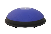 Bintiva Active Floor Seat