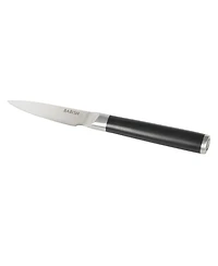 Babish High-Carbon 1.4116 German Steel 3.5" Pairing Knife
