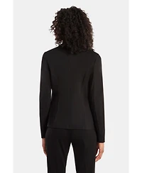The Samaritan Blazer