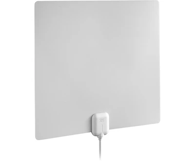 Amplified Indoor Hdtv Antenna 14551
