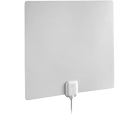 Amplified Indoor Hdtv Antenna 14551