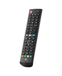 Lg Tv Replacement Remote