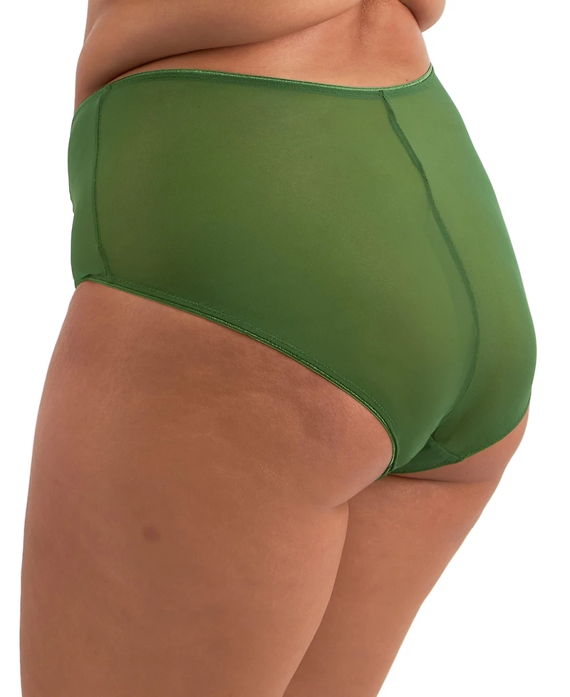 Elomi Women's Matilda Full Brief Underwear
