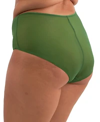 Elomi Women's Matilda Full Brief Underwear