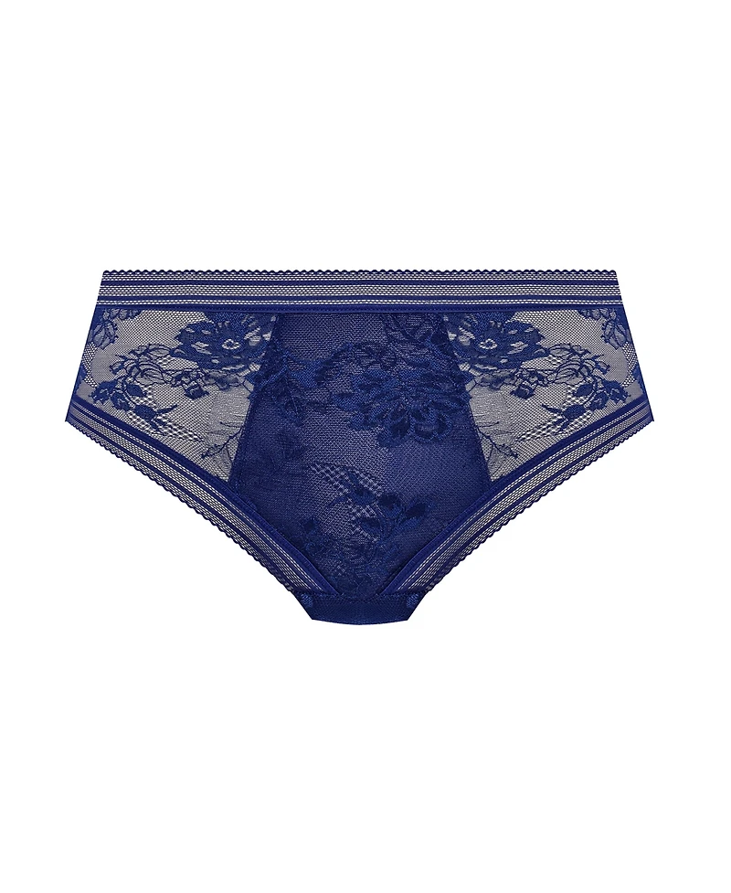 Fantasie Women's Fusion Lace Brief Underwear