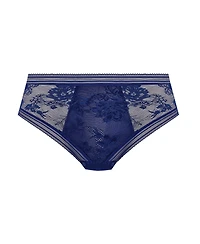 Fantasie Women's Fusion Lace Brief Underwear