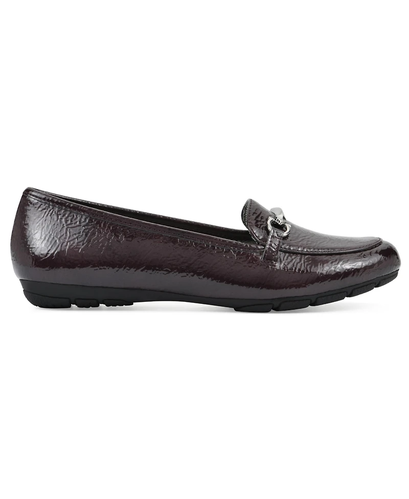 Cliffs by White Mountain Women's Glowing Loafers