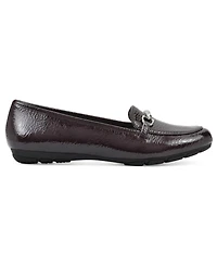 Cliffs by White Mountain Women's Glowing Loafers