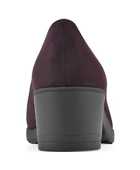 Cliffs by White Mountain Women's Hunton Shooties