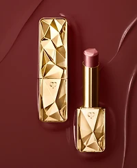Cle de Peau Beaute The Precious Lipstick