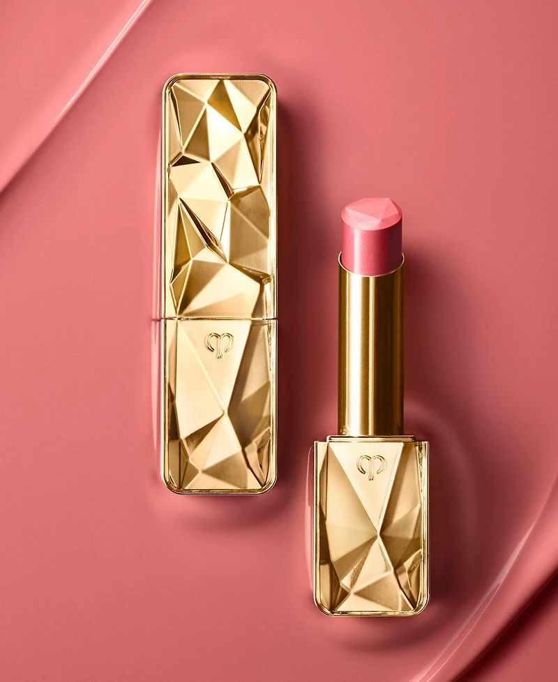 Cle de Peau Beaute The Precious Lipstick