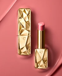 Cle de Peau Beaute The Precious Lipstick