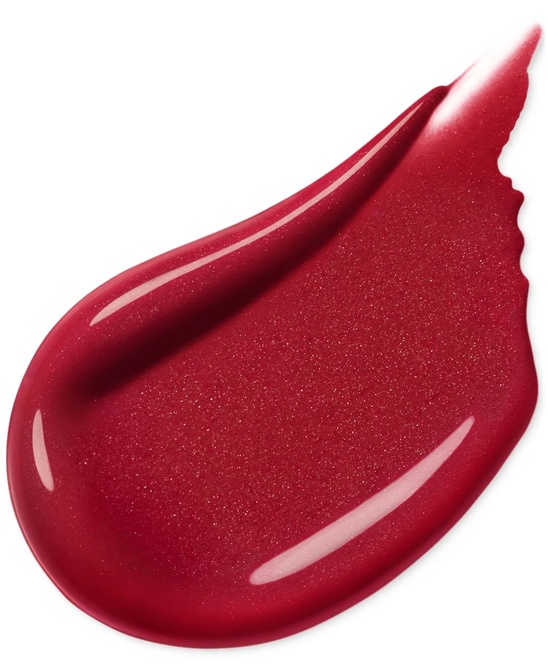 Cle de Peau Beaute The Precious Lipstick