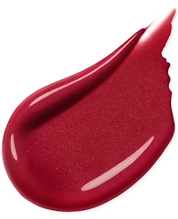 Cle de Peau Beaute The Precious Lipstick