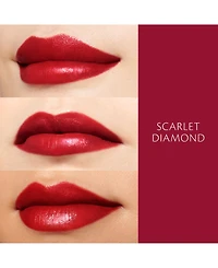 Cle de Peau Beaute The Precious Lipstick