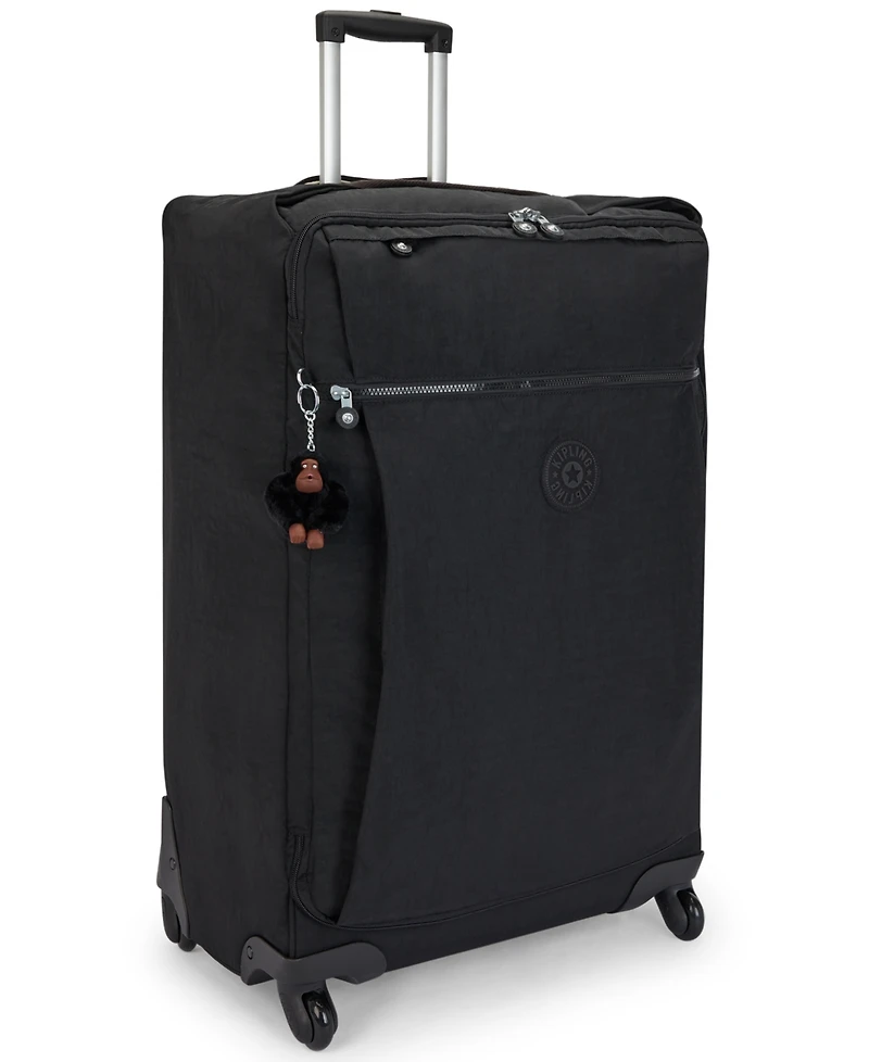 Kipling Darcey Large Rolling Luggage