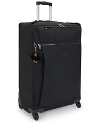Kipling Darcey Large Rolling Luggage