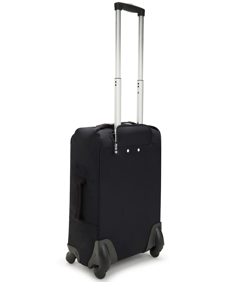 Kipling Darcey Small Carry On Rolling Luggage