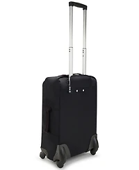 Kipling Darcey Small Carry On Rolling Luggage