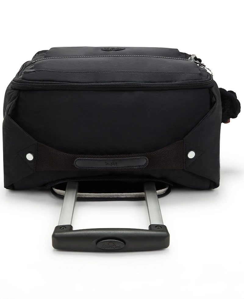Kipling Darcey Small Carry On Rolling Luggage