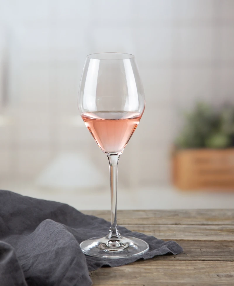 Riedel Extreme Rose Wine Glasses, Set of 2