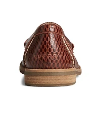 Sperry Women's Seaport Penny Shoes