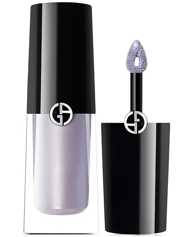 Armani Beauty Eye Tint Long-Lasting Liquid Eyeshadow