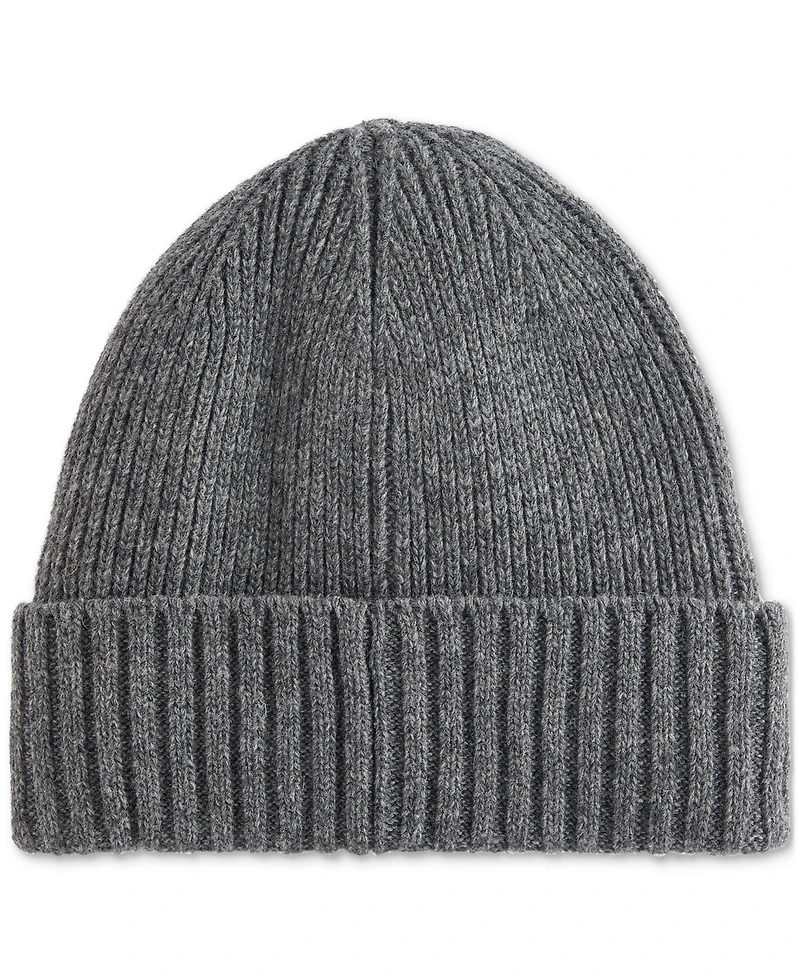Barbour Men's Carlton Beanie