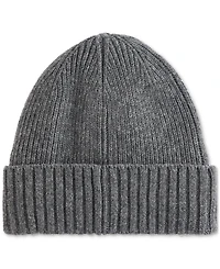 Barbour Men's Carlton Beanie