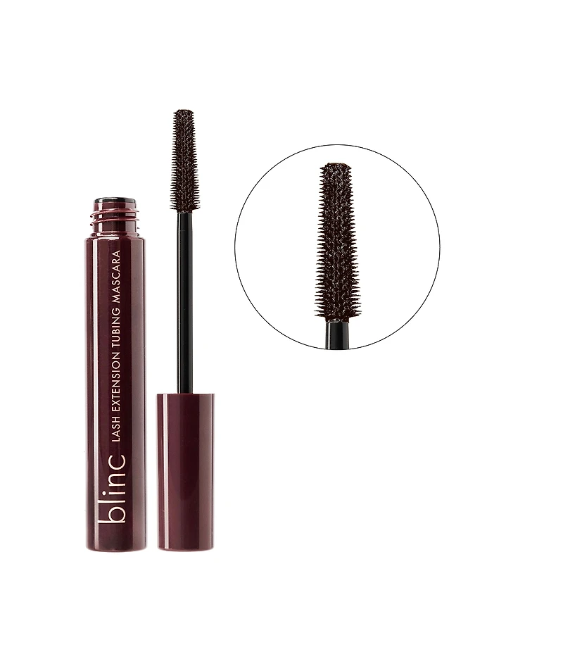 Blinc Lash Extension Tubing Mascara