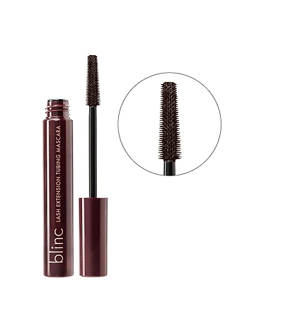 Blinc Lash Extension Tubing Mascara