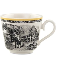 Villeroy & Boch Audun Teacup