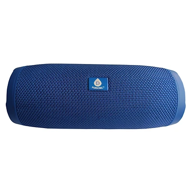 Pursonic Peak Wireless Speaker