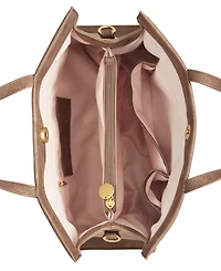 Style & Co Boxy Medium Tote, Exclusively at Macy's