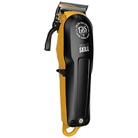 Clipper Absolute Skill