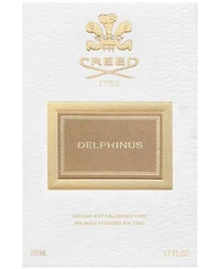 Creed Delphinus Fragrance Collection