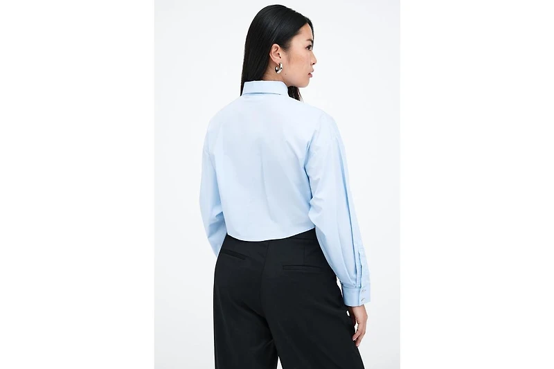 Marcella Women's Ezra Shirt