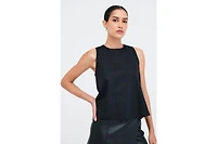 Marcella Women's McKinley Top