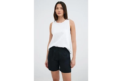 Marcella Women's McKinley Top