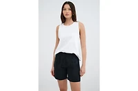 Marcella Women's McKinley Top